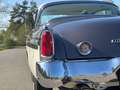 Studebaker Sonstige President Speedster Rarität!!! Topzustand!!! - thumbnail 8
