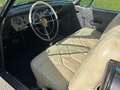 Studebaker Sonstige President Speedster Rarität!!! Topzustand!!! - thumbnail 10