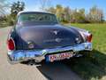 Studebaker Sonstige President Speedster Rarität!!! Topzustand!!! - thumbnail 7