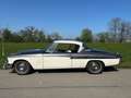 Studebaker Sonstige President Speedster Rarität!!! Topzustand!!! - thumbnail 1