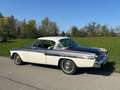 Studebaker Sonstige President Speedster Rarität!!! Topzustand!!! - thumbnail 3