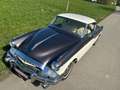 Studebaker Sonstige President Speedster Rarität!!! Topzustand!!! - thumbnail 4