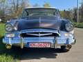 Studebaker Sonstige President Speedster Rarität!!! Topzustand!!! - thumbnail 5