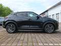 Nissan Juke N-CONNECTA 1.0 DIG-T 7DCT Winterräder Noir - thumbnail 9