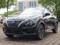 Nissan Juke N-CONNECTA 1.0 DIG-T 7DCT Winterräder Noir - thumbnail 2