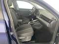 Audi A1 30 TFSI intense Blau - thumbnail 10