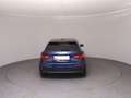 Audi A1 30 TFSI intense Blau - thumbnail 6