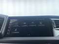 Audi A1 30 TFSI intense Blau - thumbnail 22