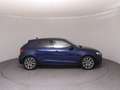 Audi A1 30 TFSI intense Blau - thumbnail 31