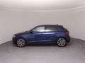 Audi A1 30 TFSI intense Blau - thumbnail 30