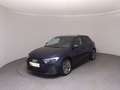 Audi A1 30 TFSI intense Blau - thumbnail 1