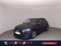Audi A1 30 TFSI intense Blau - thumbnail 1