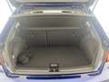 Audi A1 30 TFSI intense Blau - thumbnail 7