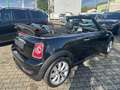 MINI Cooper S Cabrio / LEDER / STANDHEIZUNG Schwarz - thumbnail 7