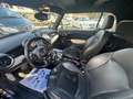 MINI Cooper S Cabrio / LEDER / STANDHEIZUNG Schwarz - thumbnail 2