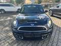 MINI Cooper S Cabrio / LEDER / STANDHEIZUNG Schwarz - thumbnail 17