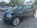 MINI Cooper S Cabrio / LEDER / STANDHEIZUNG Schwarz - thumbnail 18