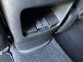 Honda CR-V 2.0 e:HEV HYBRID Elegance | P.Cam | Trekhaak Gris - thumbnail 7