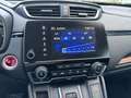 Honda CR-V 2.0 e:HEV HYBRID Elegance | P.Cam | Trekhaak Gris - thumbnail 23