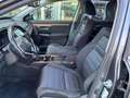 Honda CR-V 2.0 e:HEV HYBRID Elegance | P.Cam | Trekhaak Gris - thumbnail 5
