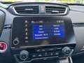Honda CR-V 2.0 e:HEV HYBRID Elegance | P.Cam | Trekhaak Gris - thumbnail 22