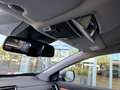 Honda CR-V 2.0 e:HEV HYBRID Elegance | P.Cam | Trekhaak Gris - thumbnail 34