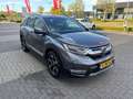 Honda CR-V 2.0 e:HEV HYBRID Elegance | P.Cam | Trekhaak Gris - thumbnail 2