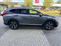 Honda CR-V 2.0 e:HEV HYBRID Elegance | P.Cam | Trekhaak Gris - thumbnail 39