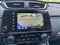 Honda CR-V 2.0 e:HEV HYBRID Elegance | P.Cam | Trekhaak Gris - thumbnail 24