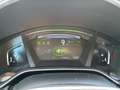 Honda CR-V 2.0 e:HEV HYBRID Elegance | P.Cam | Trekhaak Gris - thumbnail 18