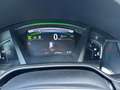 Honda CR-V 2.0 e:HEV HYBRID Elegance | P.Cam | Trekhaak Gris - thumbnail 26