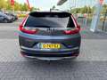 Honda CR-V 2.0 e:HEV HYBRID Elegance | P.Cam | Trekhaak Gris - thumbnail 41