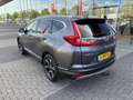 Honda CR-V 2.0 e:HEV HYBRID Elegance | P.Cam | Trekhaak Gris - thumbnail 4