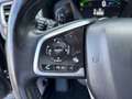 Honda CR-V 2.0 e:HEV HYBRID Elegance | P.Cam | Trekhaak Gris - thumbnail 11