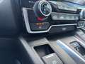 Honda CR-V 2.0 e:HEV HYBRID Elegance | P.Cam | Trekhaak Gris - thumbnail 29