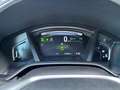 Honda CR-V 2.0 e:HEV HYBRID Elegance | P.Cam | Trekhaak Gris - thumbnail 15