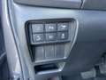 Honda CR-V 2.0 e:HEV HYBRID Elegance | P.Cam | Trekhaak Gris - thumbnail 36