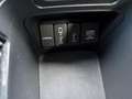 Honda CR-V 2.0 e:HEV HYBRID Elegance | P.Cam | Trekhaak Gris - thumbnail 32