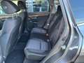 Honda CR-V 2.0 e:HEV HYBRID Elegance | P.Cam | Trekhaak Gris - thumbnail 6