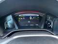 Honda CR-V 2.0 e:HEV HYBRID Elegance | P.Cam | Trekhaak Gris - thumbnail 17