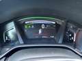 Honda CR-V 2.0 e:HEV HYBRID Elegance | P.Cam | Trekhaak Gris - thumbnail 28