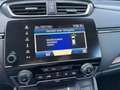 Honda CR-V 2.0 e:HEV HYBRID Elegance | P.Cam | Trekhaak Gris - thumbnail 27