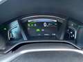 Honda CR-V 2.0 e:HEV HYBRID Elegance | P.Cam | Trekhaak Gris - thumbnail 16