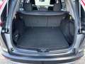 Honda CR-V 2.0 e:HEV HYBRID Elegance | P.Cam | Trekhaak Gris - thumbnail 9