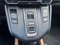 Honda CR-V 2.0 e:HEV HYBRID Elegance | P.Cam | Trekhaak Gris - thumbnail 30
