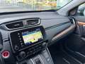 Honda CR-V 2.0 e:HEV HYBRID Elegance | P.Cam | Trekhaak Gris - thumbnail 19