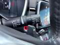 Honda CR-V 2.0 e:HEV HYBRID Elegance | P.Cam | Trekhaak Gris - thumbnail 14