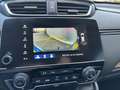 Honda CR-V 2.0 e:HEV HYBRID Elegance | P.Cam | Trekhaak Gris - thumbnail 25