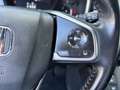 Honda CR-V 2.0 e:HEV HYBRID Elegance | P.Cam | Trekhaak Gris - thumbnail 12