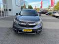 Honda CR-V 2.0 e:HEV HYBRID Elegance | P.Cam | Trekhaak Gris - thumbnail 38